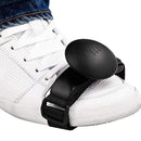 Meinl Foot Shaker