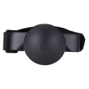Meinl Foot Shaker