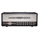Mesa Boogie Dual Rectifier Head