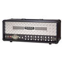 Mesa Boogie Dual Rectifier Head