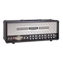 Mesa Boogie Dual Rectifier Head
