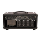 Mesa Boogie JP2C Head
