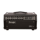 Mesa Boogie JP2C Head