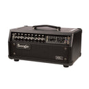 Mesa Boogie JP2C Head