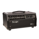 Mesa Boogie JP2C Head