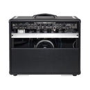 Mesa Boogie Mark Five 1x12 Combo