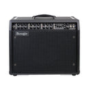 Mesa Boogie Mark Five 1x12 Combo