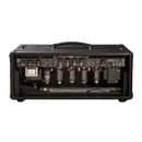 Mesa Boogie Mark V Head