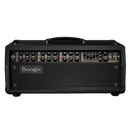 Mesa Boogie Mark V Head