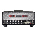 Mesa Boogie Mini Rectifier Twenty Five