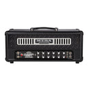 Mesa Boogie Badlander 50 Head