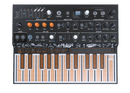 Arturia MicroFreak Experimental Hybrid Synth