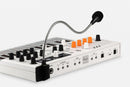 Arturia MicroFreak Gooseneck Microphone