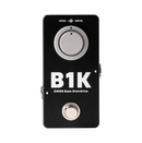 Darkglass Electronics Microtubes B1K Mini Pedal