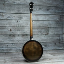 Morgan Monroe Rocky Top Banjo