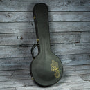 Morgan Monroe Rocky Top Banjo