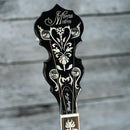 Morgan Monroe Rocky Top Banjo
