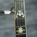 Morgan Monroe Rocky Top Banjo