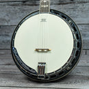 Morgan Monroe Rocky Top Banjo