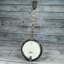 Morgan Monroe Rocky Top Banjo