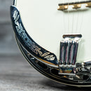Morgan Monroe Rocky Top Banjo