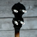 Morgan Monroe Rocky Top Banjo