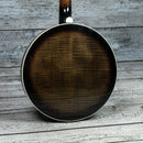 Morgan Monroe Rocky Top Banjo