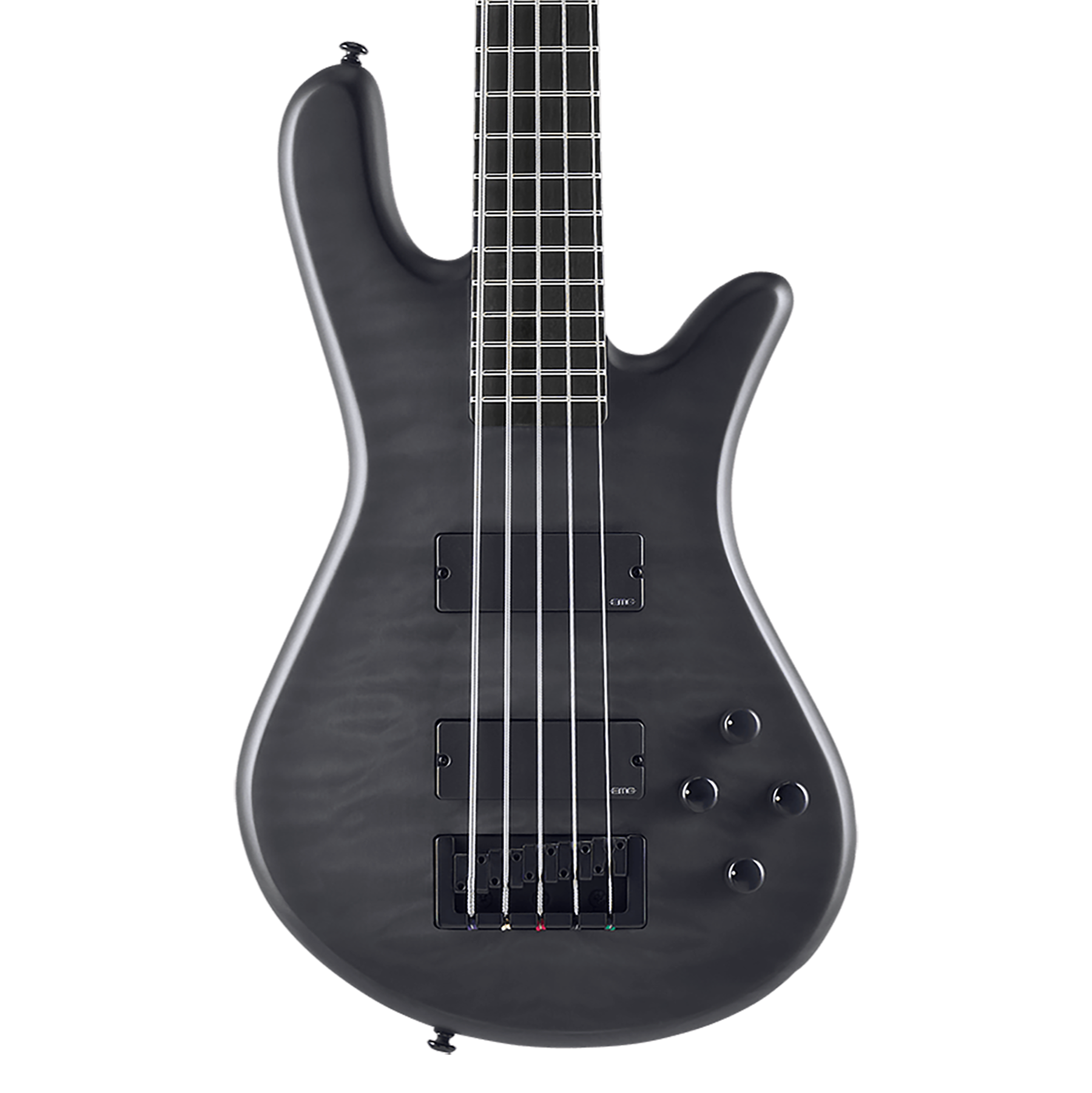 Spector LEGEND 6弦ベース EMG 45DC Legend 6 Classic by Spector Bass Guitars