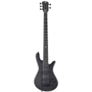 Spector NS Pulse II 5 - Black Stain Matte