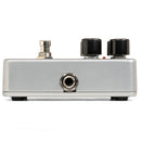 Electro-Harmonix Nano Q-Tron