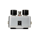 Electro-Harmonix Nano Q-Tron