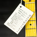 Nash GF2 - Olympic White