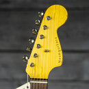 Nash JM63 - Olympic White