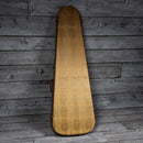 Nash PB55 - 2-Tone Burst