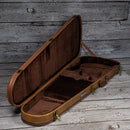 Nash PB55 - 2-Tone Burst