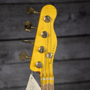 Nash PB55 - 2-Tone Burst