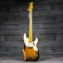 Nash PB55 - 2-Tone Burst