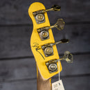 Nash PB55 - 2-Tone Burst