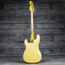 Nash PB63 - Cream