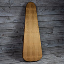 Nash PB63 - Cream