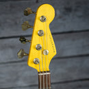 Nash PB63 - Cream