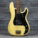 Nash PB63 - Cream
