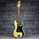 Nash PB63 - Cream