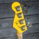 Nash PB63 - Cream
