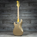 Nash PB/J57 - Shoreline Gold Metallic