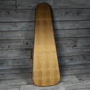 Nash PB/J57 - Shoreline Gold Metallic