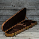 Nash PB/J57 - Shoreline Gold Metallic