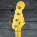 Nash PB/J57 - Shoreline Gold Metallic