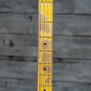 Nash PB/J57 - Shoreline Gold Metallic