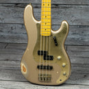 Nash PB/J57 - Shoreline Gold Metallic